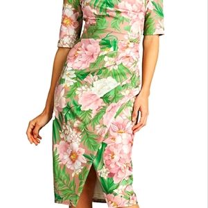 Meet your Posher, Elena